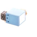 Solenoid valve  
